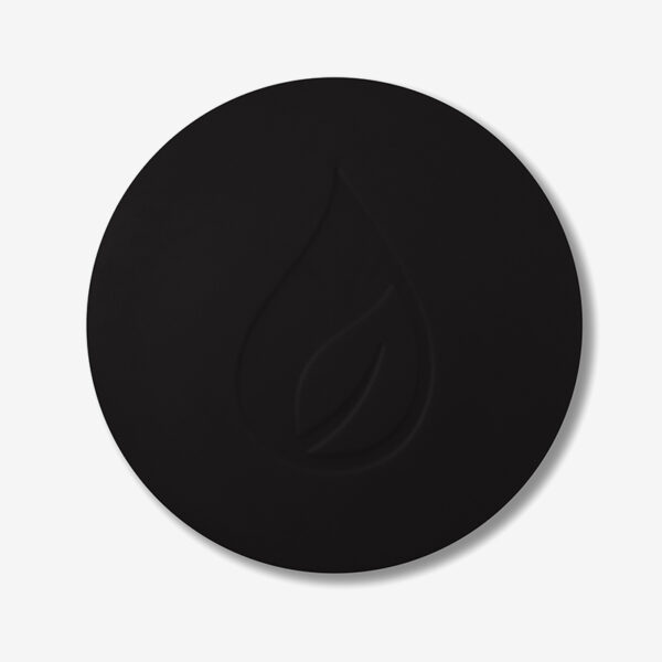 Retap Carafe Lids