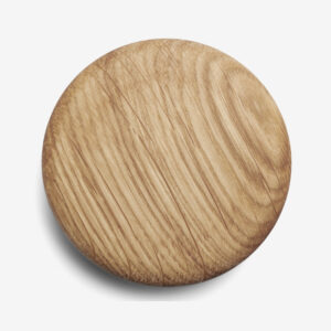 Retap Carafe Wooden Lid