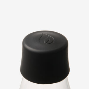 Retap Original Lids