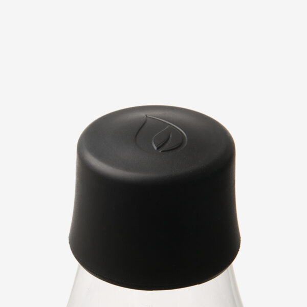 Retap Original Lids