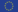 en