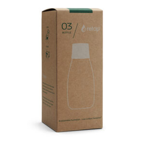 Retap Single Box 03