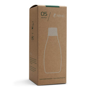 Retap Single Box 05