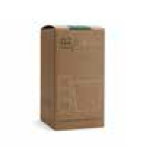 Retap Single Box Glasses ( 4-Pack )