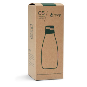 Retap Go Single Box 05