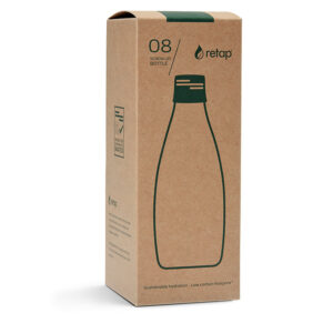 Retap Go Single Box 08